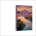 La vie est un chemin sans fin et sans limite - Rencontres avec 12 femmes et hommes remarquables 3