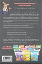 Ecrans - La boîte à outils - Comprendre leurs effets et intervenir adéquatement 2