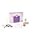 Coffret Rituels de Protection 1