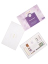 Coffret Rituels de Protection 2