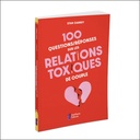 100 questions/réponses sur les relations toxiques de couple 3