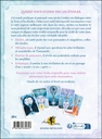 L'Oracle des Ames stellaires - Coffret 2
