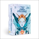 L'Oracle des Ames stellaires - Coffret 3