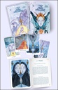 L'Oracle des Ames stellaires - Coffret 4