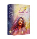 Âm'Rïta - Coffret 3
