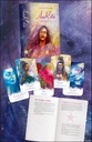 Âm'Rïta - Coffret 4