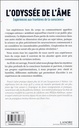 L'Odyssée de l'âme - Expériences aux frontières de la conscience 2
