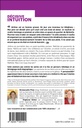 Décisive intuition - Une aventure intuitive 2