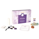 Coffret Rituels de Protection 4