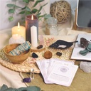 Coffret Rituels de Protection 5