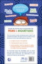 Guide de survie pour surmonter les peurs et les inquiétudes 2