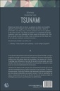 Jérémy traverse un tsunami - Une histoire pour aider les jeunes endeuillés d'un parent à la suite d'un suicide 2
