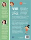 Parler pour grandir - Stimulation du langage et interventions psychoéducatives - 0 à 6 ans 2