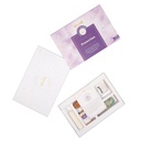 Coffret Rituels de Protection 6