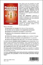 Les Pendules à pouvoirs - Plus de 50 pendules et leurs pouvoirs - Les exercices pratiques pour agir à distance 2