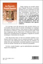 Les Pouvoirs du Pendule Egyptien - Pouvoirs et actions pratiques du pendule égyptien 2