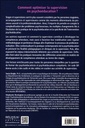 La supervision en psychoéducation, une responsabilité partagée - Accompagner pour mieux répondre aux enjeux actuels de la professionnalisation 2