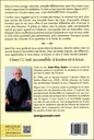 Une invitation à la méditation - Comment arriver à l'état zen - Accessible à tout le monde 2