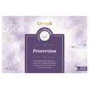 Coffret Rituels de Protection 7