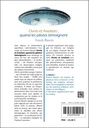 Ovnis et Aviation : quand les pilotes témoignent 2