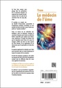 Le médecin de l'âme 2