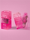 Rituel de fumigation Love is in the Air 2