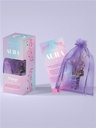 Rituel de fumigation Aura 2