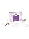 Coffret Rituels de Pleine Lune 1