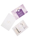 Coffret Rituels de Pleine Lune 2