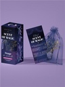 Rituel de fumigation Scent of Magic 2