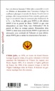 Prières et Invocations pour l'obtention des grâces et des guérisons suivies des Sept oraisons mystérieuses 2