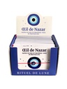 Bracelets Oeil de Nazar 2