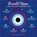 Bracelets Oeil de Nazar 4
