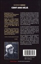 Cent ans déjà - Petites Pages : Lire de tout, lire partout 2