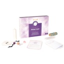 Coffret Rituels de Pleine Lune 4