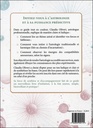 C'est bon signe - Guide pratique pour s'aligner avec les étoiles - Astrologie traditionnelle - Astrologie karmique - Compatibilités amoureuses 2