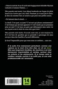 Sans eux - Tabou 2