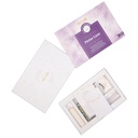 Coffret Rituels de Pleine Lune 6