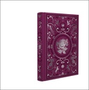 Grimoire vierge Beltane 2