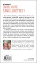 Enfin, vivre sans lunettes ! - Améliorer sa vue, c'est possible ! 2
