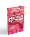 Mon journal de pratiques polyvagales - 84 exercices et réflexions guidées pour apprivoiser son système nerveux 3