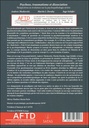 Psychose, traumatisme et dissociation - Perspectives en évolution sur la psychopathologie sévère 2
