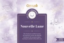 Coffret Rituels de Nouvelle Lune 1