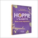 Hoppie l'alouette - Rien n'est impossible 3