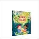 La Graine magique 3
