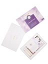 Coffret Rituels de Nouvelle Lune 3