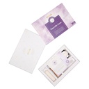 Coffret Rituels de Nouvelle Lune 5