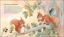 L'incroyable monde des animaux - 44 faits incroyables et captivants sur les animaux 4