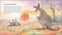 L'incroyable monde des animaux - 44 faits incroyables et captivants sur les animaux 6