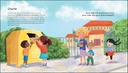 Une tonne de valeurs - 44 valeurs importantes à découvrir 4